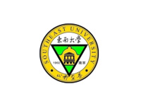 东南大学
