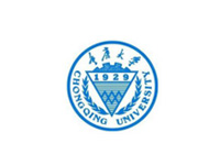 重庆大学