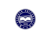 燕山大学