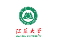 江苏大学