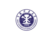 中国矿业大学