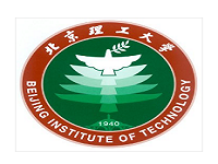 北京理工大学